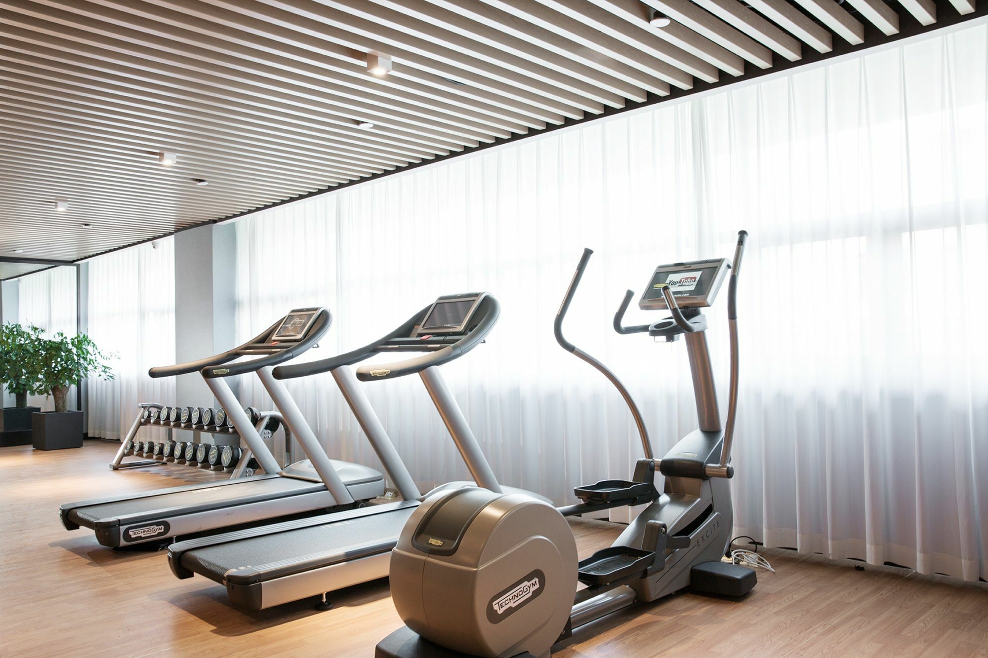 Yiting Hotel Yuanzhou, Thượng Hải Ngoại thất bức ảnh