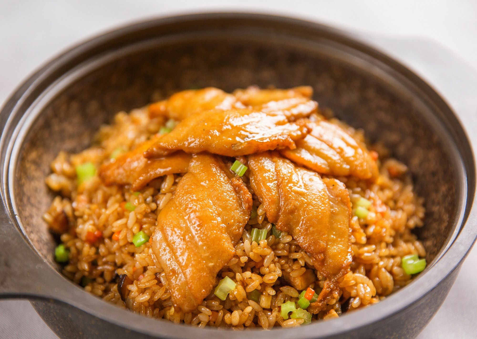 Yiting Hotel Yuanzhou, Thượng Hải Ngoại thất bức ảnh
